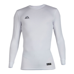 Football Base Layer