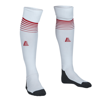 Away Socks
