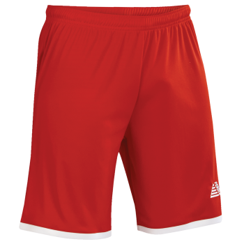 Away Shorts